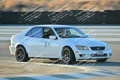 media/Nov-02-2025-Speed Ventures (Sun) [[61724e2e34]]/Yellow/Session 4/